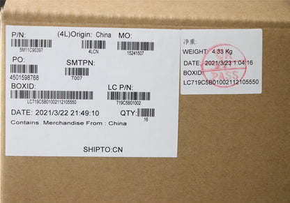 Lenovo Carbon X1 9th Bottom Base Lower Cover Black 5M11C90397