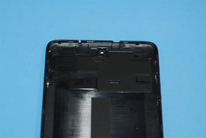 Lenovo A3500 Battery Cover Ass y&*50119062 CS 5S59A6MW1Y