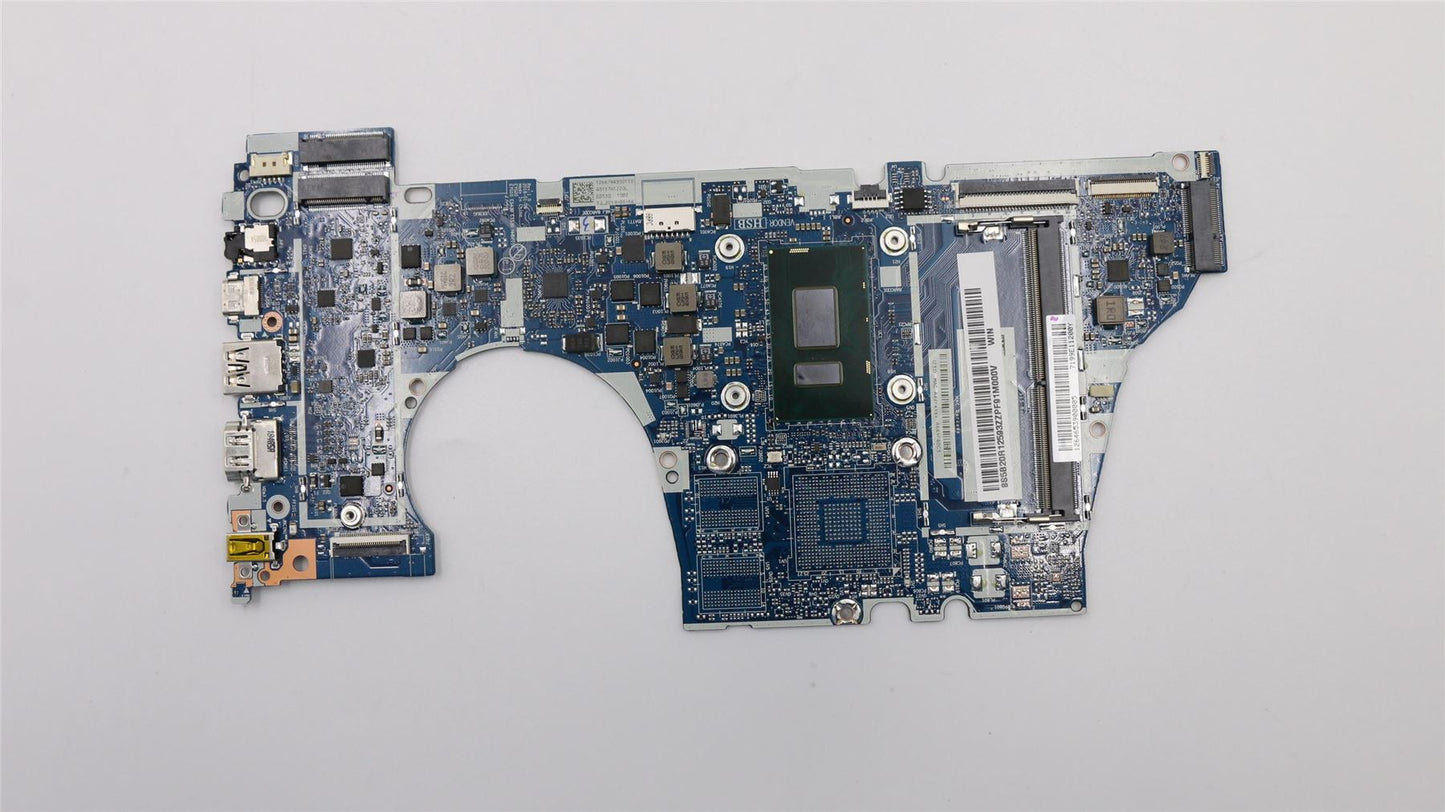 Lenovo MB L 81EV WIN I38130U UMA FP 5B20R12593
