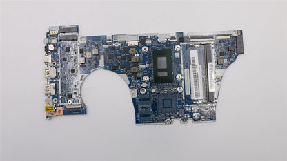 Lenovo MB L 81EV WIN I38130U UMA FP 5B20R12593