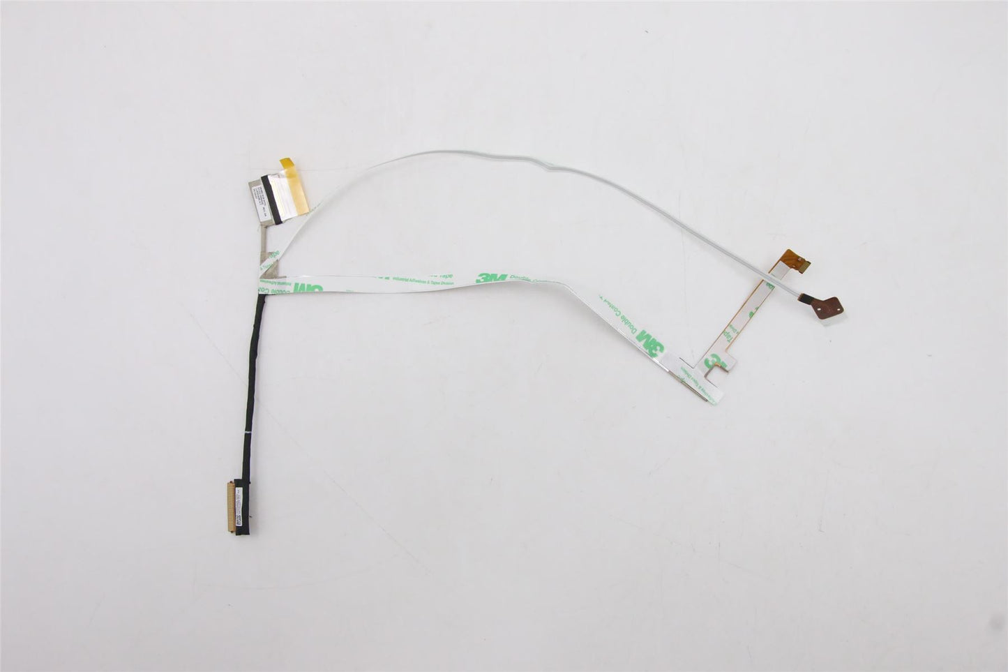 Lenovo ThinkPad E14 2 Cable Lcd Screen Display LED 5C10Z23914