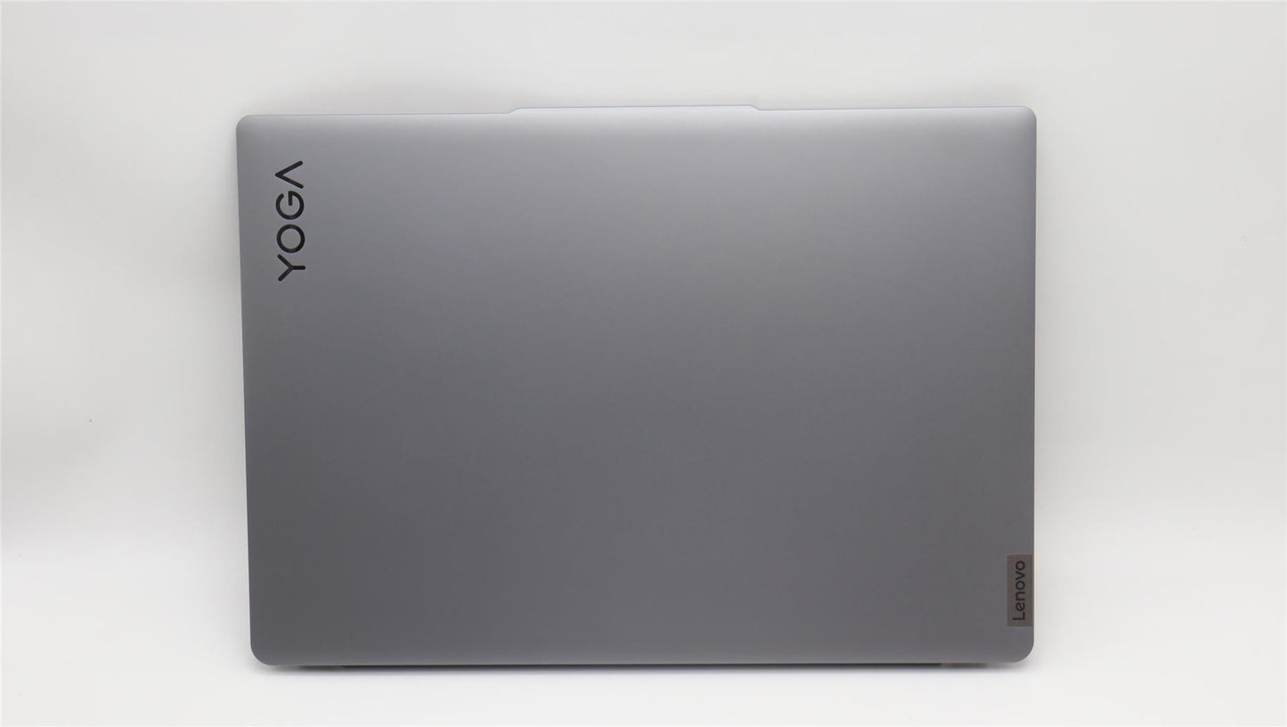 Lenovo DISPLAY HUD H 83CV 14WUX LG 5D10S40056