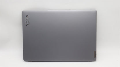 Lenovo DISPLAY HUD H 83CV 14WUX LG 5D10S40056