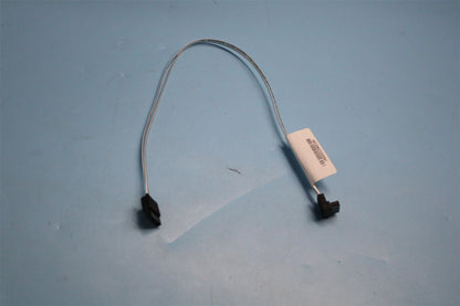 Lenovo R/A SATA Cable (320mm) 00HV764