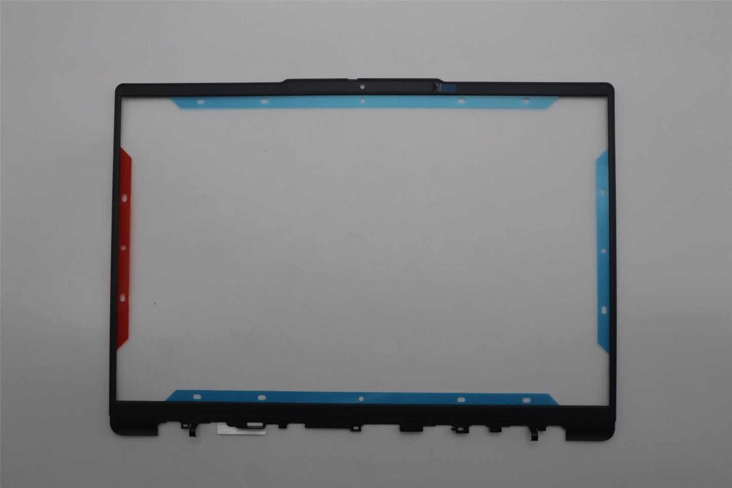 Lenovo bezel H 83D2 w/lens_LCD 5B30S19196