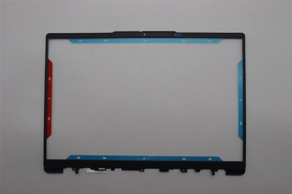 Lenovo bezel H 83D2 w/lens_LCD 5B30S19196