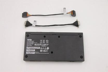 Lenovo Nano IoT IOBOX WT 5D20X67380