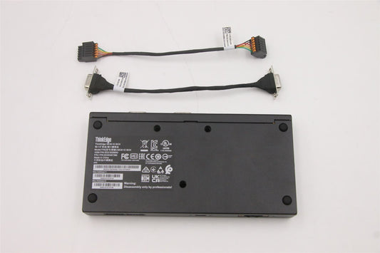 Lenovo Nano IoT IOBOX WT 5D20X67380