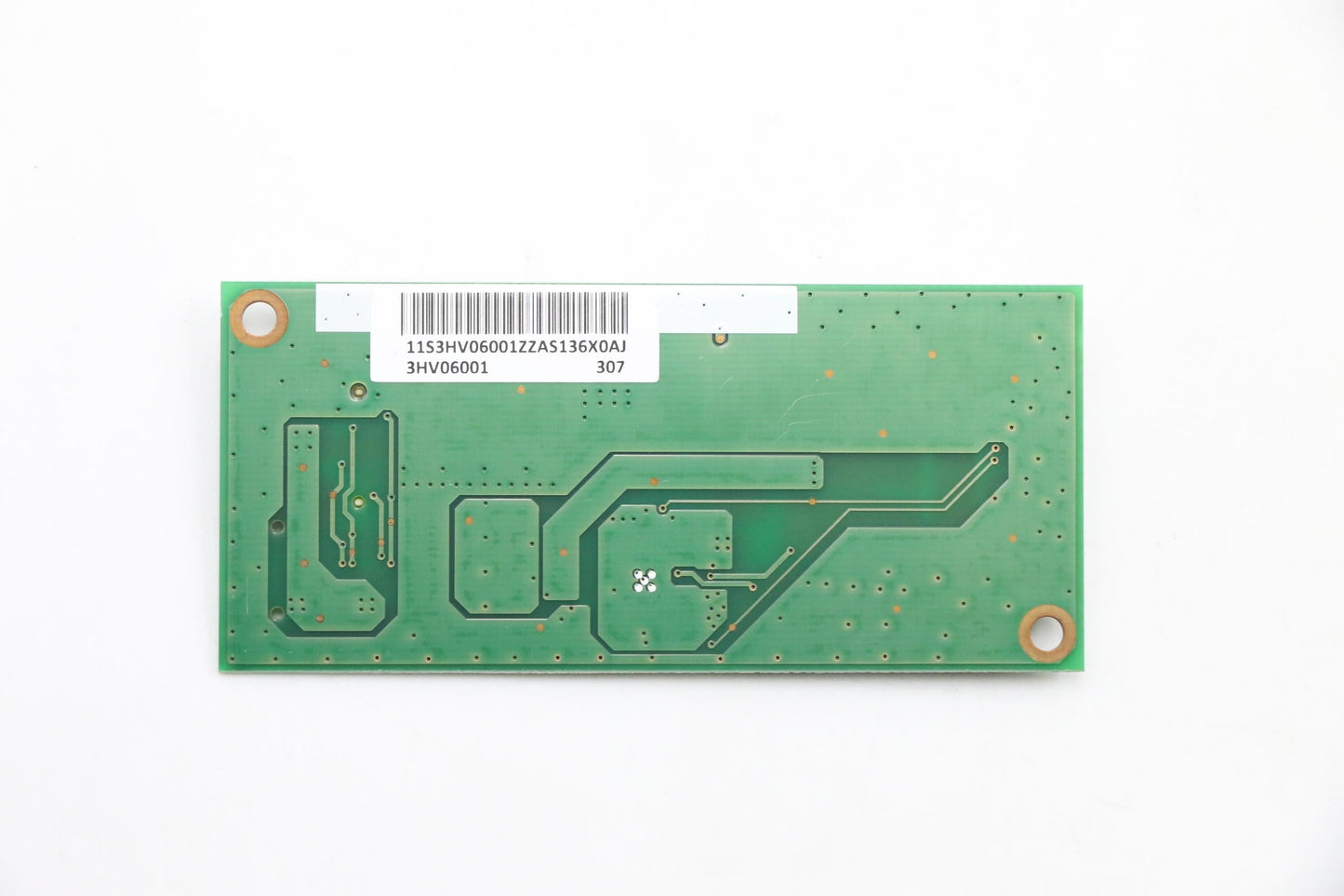 Lenovo C445 FOR LG Converter Board 90000756