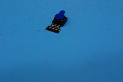 Lenovo TB-X104 Front camera&*HQ20206940000 CS 5C28C12206