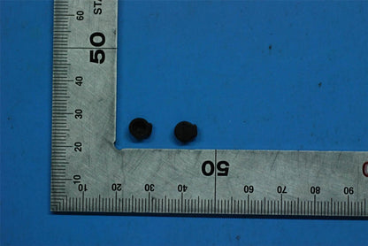 Lenovo A5500 Mic Rubber Cap&*302ALVP501W CS 5MO9A6MVW4