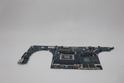 Lenovo H83D3 R5 HPTHS DIS 6G 16G NOKRM 5B21M64684