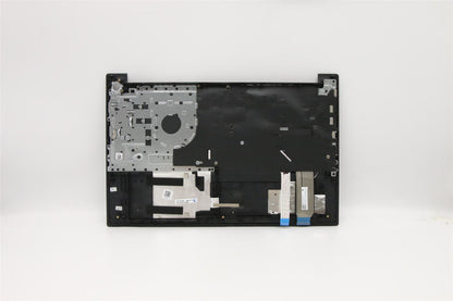 Lenovo MECH_ASM FE5A0 NLKB ASM_BK_UK UKE 5M10V16883