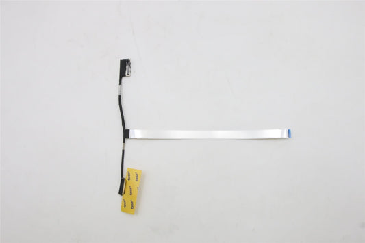 Lenovo IdeaPad 5 14ITL6 5 14ACN6 Cable Lcd Screen Display LED 5C10S30229