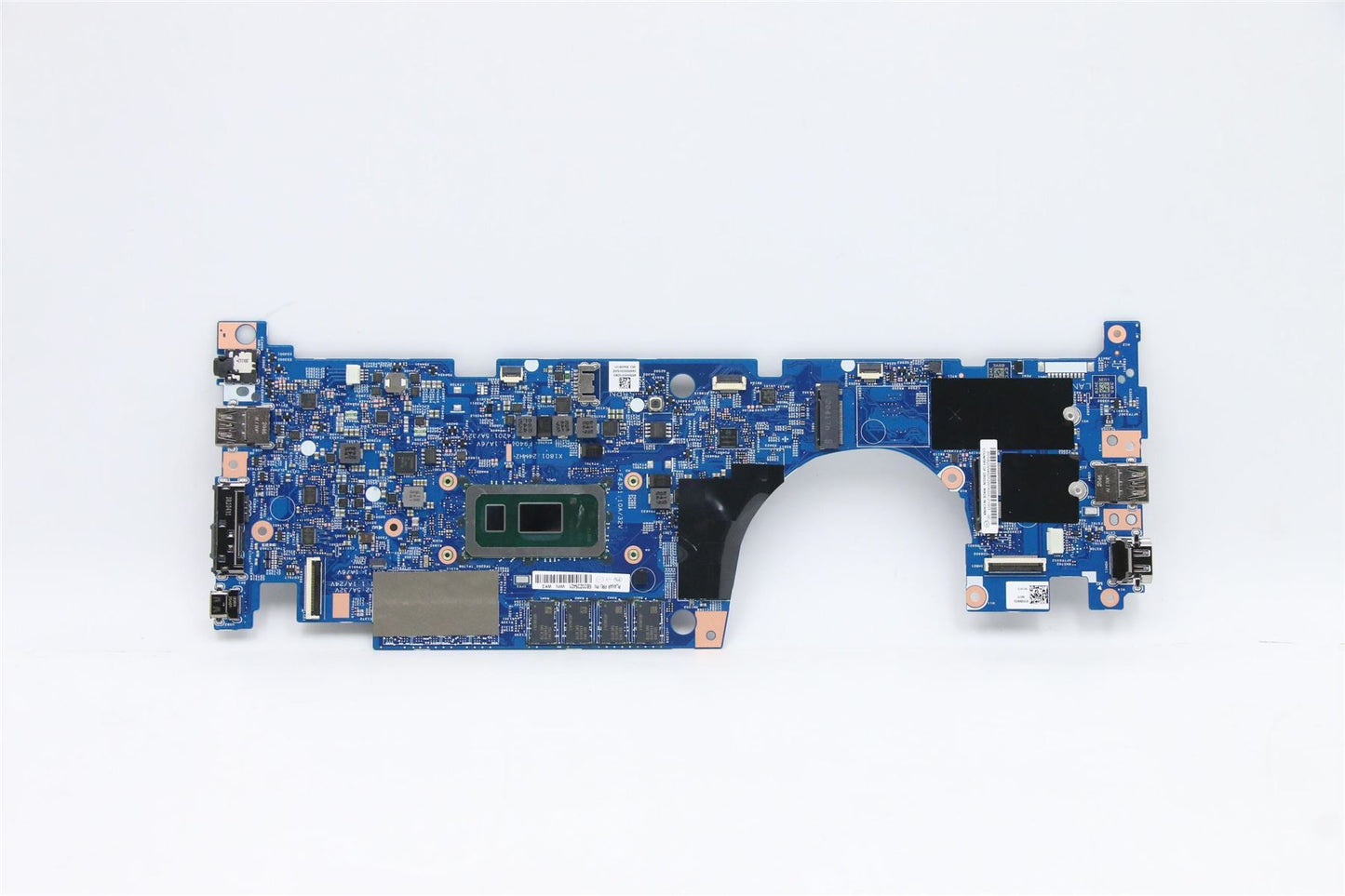 Lenovo ThinkPad L13 s Motherboard Mainboard 5B20Z25421