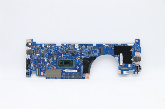 Lenovo ThinkPad L13 s Motherboard Mainboard 5B20Z25421