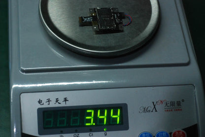 Lenovo TB-X605F SIM&VIB&*72600100430CS Board 5P68C12508