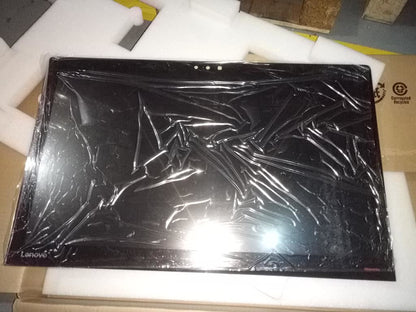 Lenovo MECH_ASM FHD 27.0 Panel A910 touch 01EF169