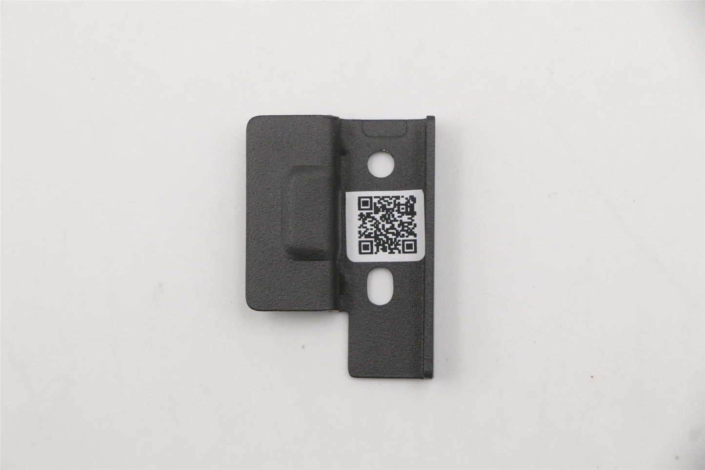 Lenovo VGA Bracket for RTX 3080 5M20U50822
