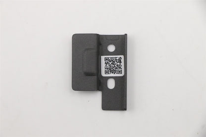 Lenovo VGA Bracket for RTX 3080 5M20U50822