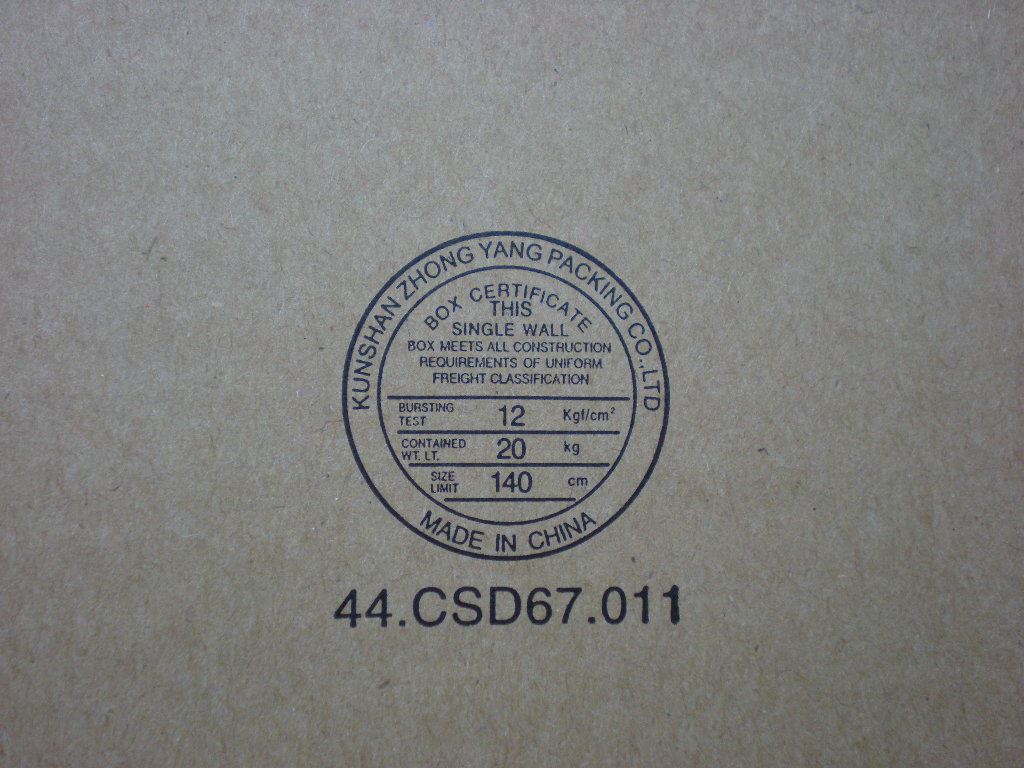 Lenovo FRU LEDsubCard LED Board 45M2773