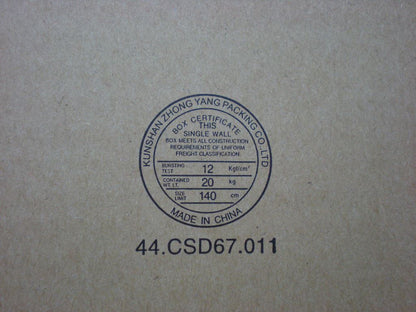 Lenovo FRU LEDsubCard LED Board 45M2773