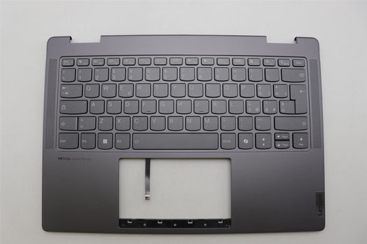 Lenovo UpperCaseASM ITA H83DK NFP SG 5CB1N95791