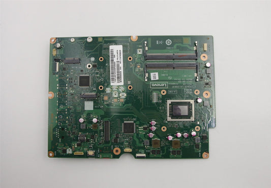 Lenovo IdeaCentre 520 24AST Motherboard Mainboard UMA AMDA129720P 01LM214