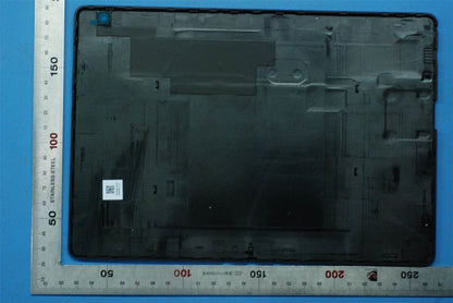 Lenovo M10 Smart M10 TB-X605F TB-X605L Rear Housing Battery Cover 5S58C13532