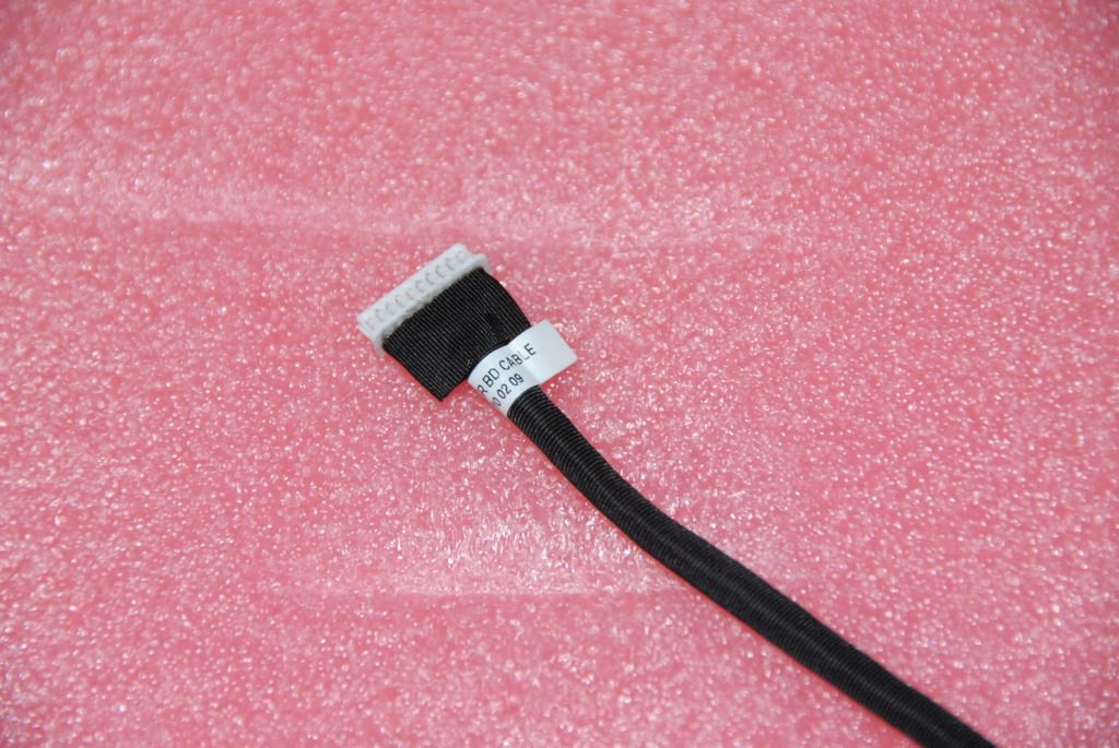 Lenovo Bahamas MMB W/cable Board 11012080