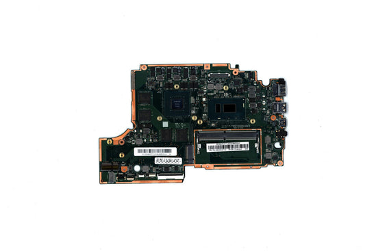 Lenovo 5B20R34713 MB3N81GCWINI58250U4GGTX1050_4G