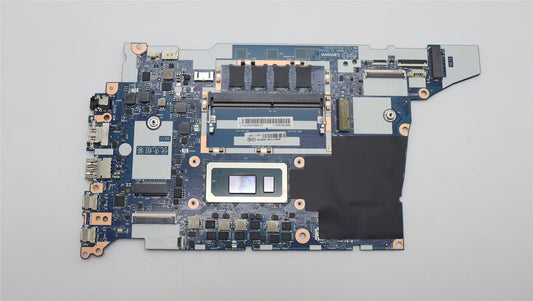Lenovo ThinkPad E14 Gen 5 s Motherboard Mainboard UMA INTELI71365U 5B21L76848