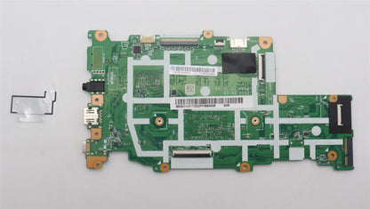 Lenovo 100e Gen 3 Motherboard Mainboard UMA INTELCELERONN5100 8G 5B21L81772