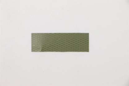 Lenovo PAD GX3A5_THM_PAD_SSD_19.5X59.5WEIHAN 5P20S73777