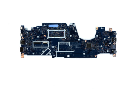 Lenovo 5B21B35365 BDPLANAR i5-8250U NVP,YT,WIN