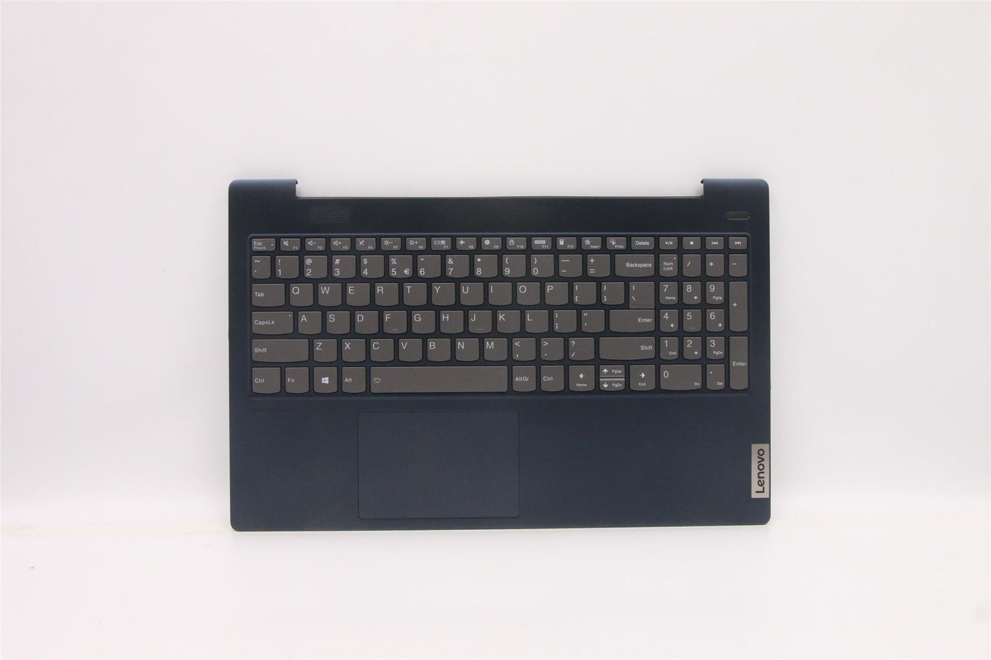 Lenovo UpperCaseASM_EUROENGL82FGNFPABBLML 5CB1B42987