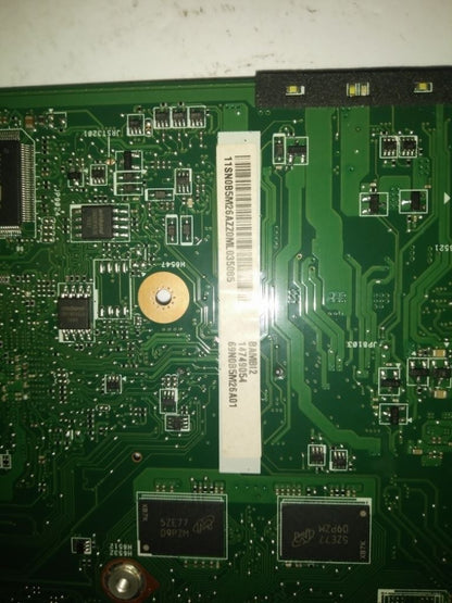 Lenovo BAMBI2 MB W8.1P 15V-GM 2G 90005912