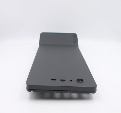 Lenovo Legion R5-28IMB05 T5-28ICB05 Desktop Top Panel Cover Black 5M20U50784