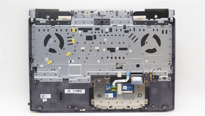 Lenovo LOQ 15IRH8 LOQ 15APH8 Palmrest Cover Touchpad Keyboard 5CB1L49793
