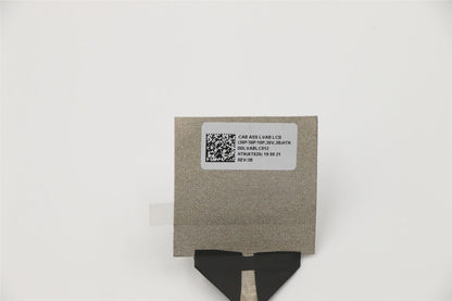 Lenovo ThinkBook 15-IML 15-IIL Cable Lcd Screen Display LED 5C10S30016