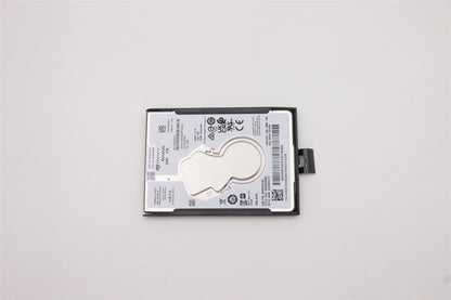 Lenovo HDD_ASM HDD,1T,7200,7mm,ST,SATA,STD 5H20X55089