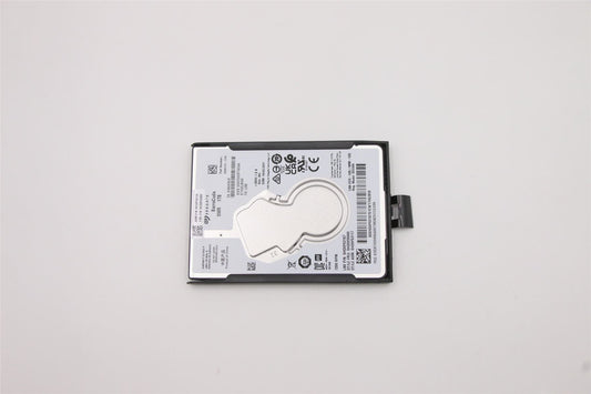 Lenovo HDD_ASM HDD,1T,7200,7mm,ST,SATA,STD 5H20X55089