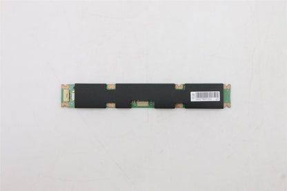 Lenovo FRU converter board LG panel 03T6548