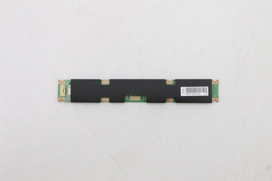 Lenovo FRU converter board LG panel 03T6548