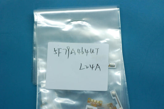 Lenovo A269 Volumn Key FPC&*21LV720011W CS FPC Board 5F79A464UT