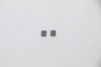 Lenovo MECHANICAL FUR MECH P15_CAM_HD_MC_RUBBER 5M20Z56219