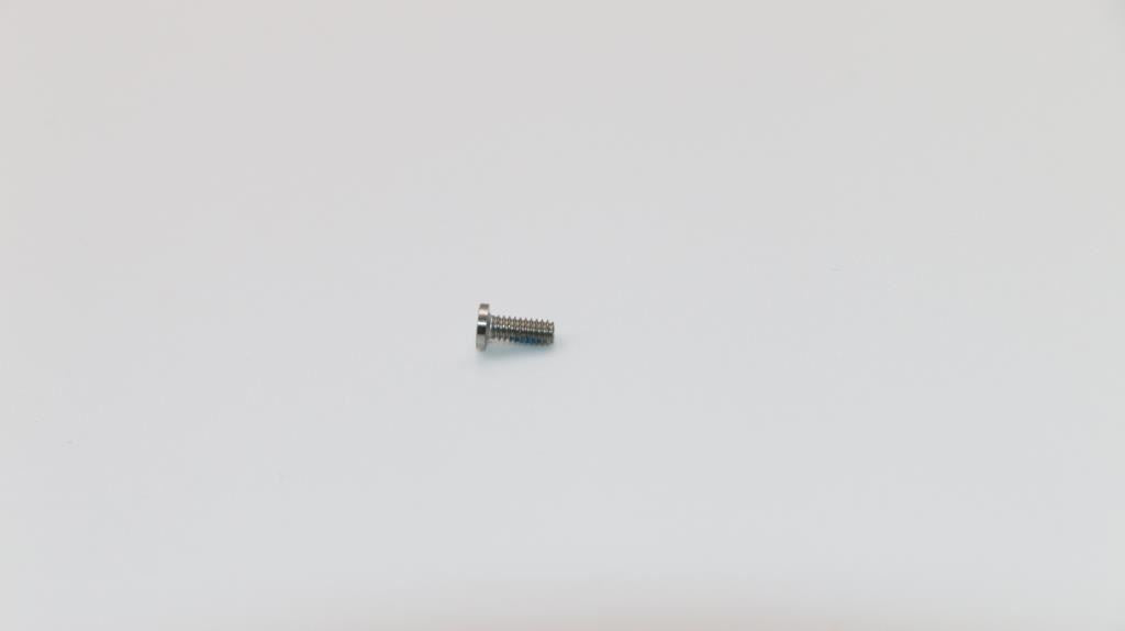 Lenovo 90204422