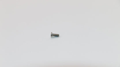 Lenovo 90204422
