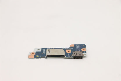 Lenovo USB Board L 82JN 5C50S25254