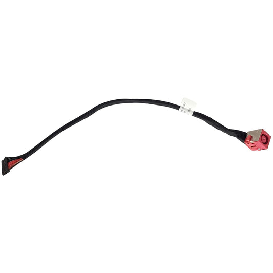 Acer Predator G9-593 DC In Port Socket Power Cable 50.Q1CN5.004